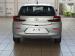 Toyota Starlet 1.5 Xs automatic - Thumbnail 5