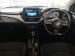 Toyota Starlet 1.5 Xs automatic - Thumbnail 6