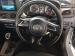 Toyota Starlet 1.5 Xs automatic - Thumbnail 8