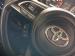 Toyota Starlet 1.5 Xs automatic - Thumbnail 9