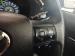 Toyota Hilux 2.8 GD-6 RB Legend automaticD/C - Thumbnail 10