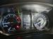 Toyota Hilux 2.8 GD-6 RB Legend automaticD/C - Thumbnail 11