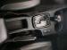 Toyota Hilux 2.8 GD-6 RB Legend automaticD/C - Thumbnail 12