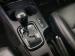 Toyota Hilux 2.8 GD-6 RB Legend automaticD/C - Thumbnail 13