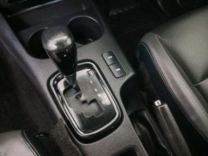 Toyota Hilux 2.8 GD-6 RB Legend automaticD/C - Image 13