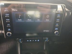 Toyota Hilux 2.8 GD-6 RB Legend automaticD/C - Image 15