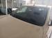 Toyota Hilux 2.8 GD-6 RB Legend automaticD/C - Thumbnail 16