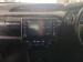 Toyota Hilux 2.8 GD-6 RB Legend automaticD/C - Thumbnail 17