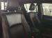 Toyota Hilux 2.8 GD-6 RB Legend automaticD/C - Thumbnail 18