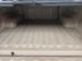Toyota Hilux 2.8 GD-6 RB Legend automaticD/C - Thumbnail 20