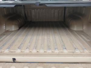 Toyota Hilux 2.8 GD-6 RB Legend automaticD/C - Image 20