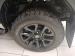 Toyota Hilux 2.8 GD-6 RB Legend automaticD/C - Thumbnail 21