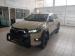 Toyota Hilux 2.8 GD-6 RB Legend automaticD/C - Thumbnail 22