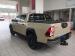 Toyota Hilux 2.8 GD-6 RB Legend automaticD/C - Thumbnail 23