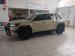 Toyota Hilux 2.8 GD-6 RB Legend automaticD/C - Thumbnail 24