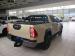 Toyota Hilux 2.8 GD-6 RB Legend automaticD/C - Thumbnail 2