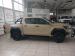 Toyota Hilux 2.8 GD-6 RB Legend automaticD/C - Thumbnail 3