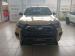 Toyota Hilux 2.8 GD-6 RB Legend automaticD/C - Thumbnail 4