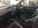 Toyota Hilux 2.8 GD-6 RB Legend automaticD/C - Thumbnail 7