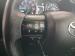 Toyota Hilux 2.8 GD-6 RB Legend automaticD/C - Thumbnail 9
