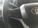Toyota Vitz 1.0 - Thumbnail 9
