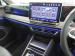 Volkswagen Tiguan 2.0 TDI R-LINE 4M DSG - Thumbnail 10
