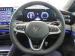 Volkswagen Tiguan 2.0 TDI R-LINE 4M DSG - Thumbnail 11