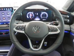 Volkswagen Tiguan 2.0 TDI R-LINE 4M DSG - Image 11