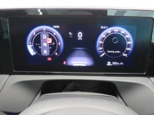 Volkswagen Tiguan 2.0 TDI R-LINE 4M DSG - Image 12