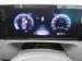 Volkswagen Tiguan 2.0 TDI R-LINE 4M DSG - Thumbnail 12