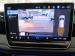 Volkswagen Tiguan 2.0 TDI R-LINE 4M DSG - Thumbnail 13