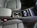 Volkswagen Tiguan 2.0 TDI R-LINE 4M DSG - Thumbnail 14