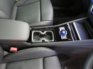 Volkswagen Tiguan 2.0 TDI R-LINE 4M DSG - Image 14