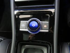 Volkswagen Tiguan 2.0 TDI R-LINE 4M DSG - Image 15