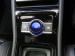 Volkswagen Tiguan 2.0 TDI R-LINE 4M DSG - Thumbnail 15