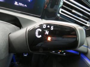Volkswagen Tiguan 2.0 TDI R-LINE 4M DSG - Image 16