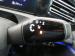 Volkswagen Tiguan 2.0 TDI R-LINE 4M DSG - Thumbnail 16