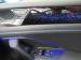 Volkswagen Tiguan 2.0 TDI R-LINE 4M DSG - Thumbnail 17