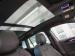 Volkswagen Tiguan 2.0 TDI R-LINE 4M DSG - Thumbnail 18