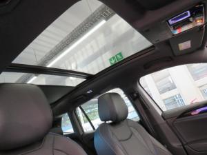 Volkswagen Tiguan 2.0 TDI R-LINE 4M DSG - Image 18