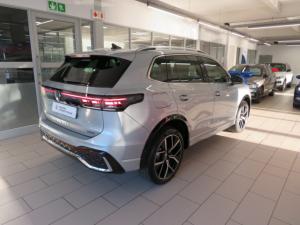 Volkswagen Tiguan 2.0 TDI R-LINE 4M DSG - Image 19
