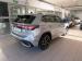 Volkswagen Tiguan 2.0 TDI R-LINE 4M DSG - Thumbnail 19
