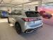 Volkswagen Tiguan 2.0 TDI R-LINE 4M DSG - Thumbnail 20