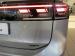 Volkswagen Tiguan 2.0 TDI R-LINE 4M DSG - Thumbnail 21