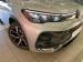 Volkswagen Tiguan 2.0 TDI R-LINE 4M DSG - Thumbnail 22