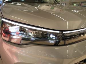 Volkswagen Tiguan 2.0 TDI R-LINE 4M DSG - Image 23