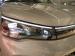 Volkswagen Tiguan 2.0 TDI R-LINE 4M DSG - Thumbnail 23