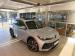 Volkswagen Tiguan 2.0 TDI R-LINE 4M DSG - Thumbnail 24