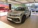Volkswagen Tiguan 2.0 TDI R-LINE 4M DSG - Thumbnail 2