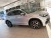 Volkswagen Tiguan 2.0 TDI R-LINE 4M DSG - Thumbnail 3
